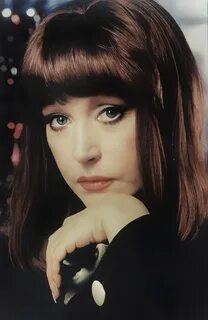 Ер адам кемпірді тракциялайды