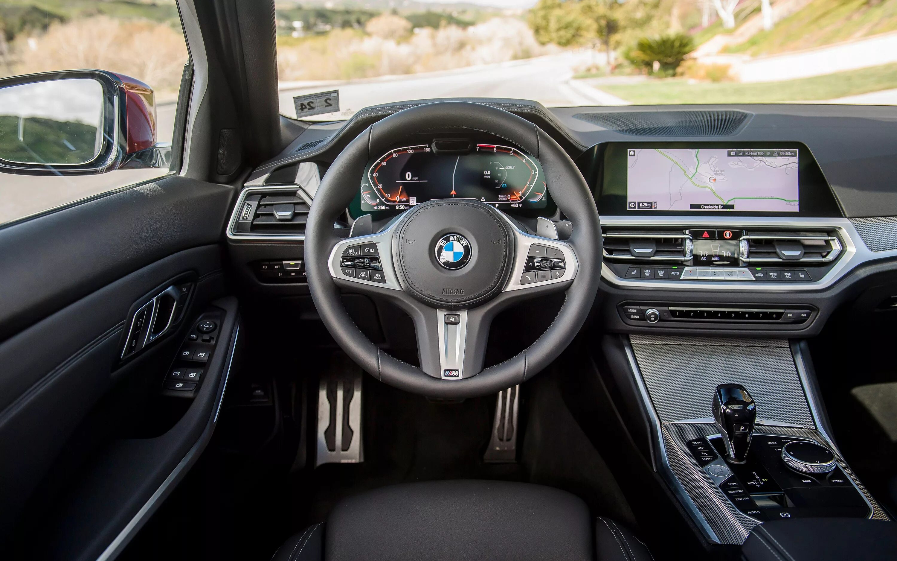Bmw 3 2021 interior. Bmw g20 салон. Bmw g20 320d. Bmw 3 320i 2020. Бмв 3 2020 салон.