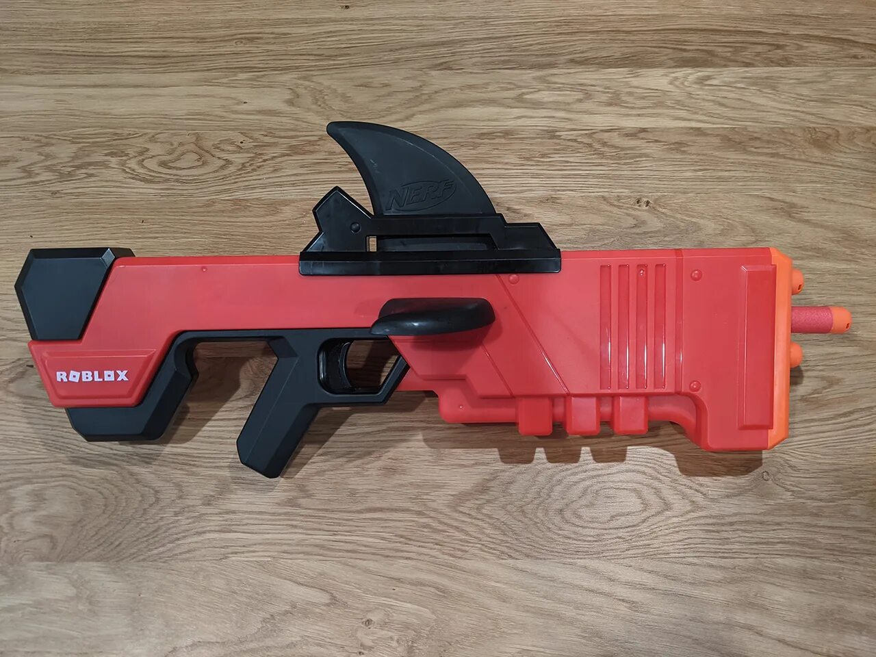 Nerf mm2 Shark Seeker. Nerf mm2. Бластер нёрф РОБЛОКС mm2. Мм2 НЕРФ Shark.