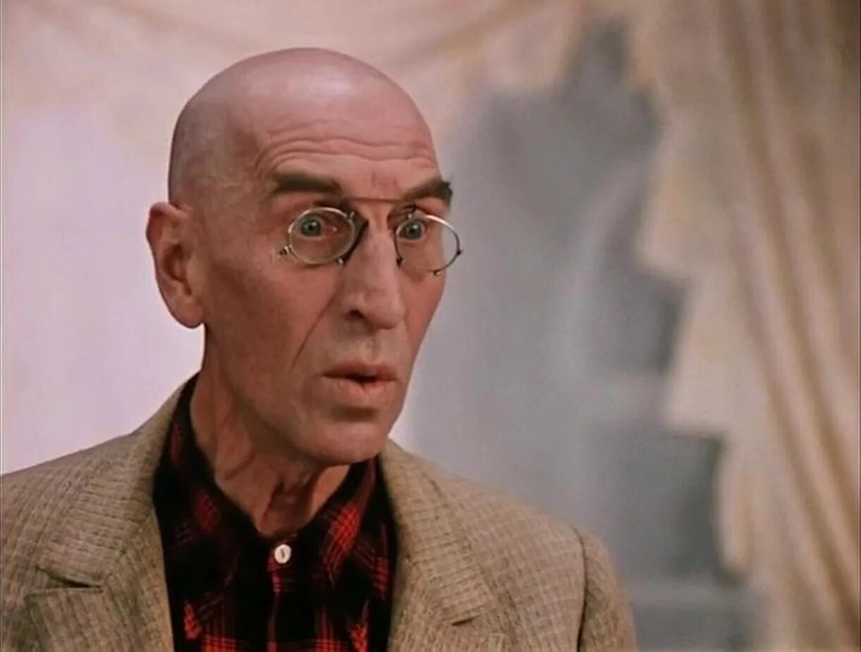 Киса из 12 стульев. 12 стульев киса воробьянинов. Киса из 12 стульев. Киса воробьянинов. Киса из 12 стульев.