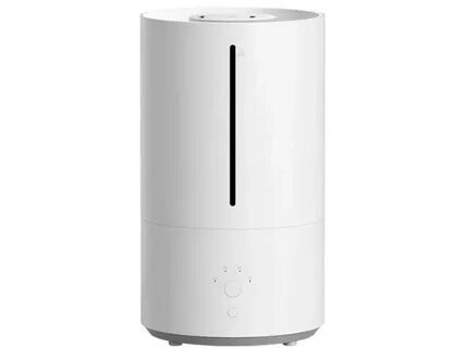 Mijia humidifier 2