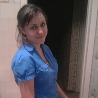 Работа в анне