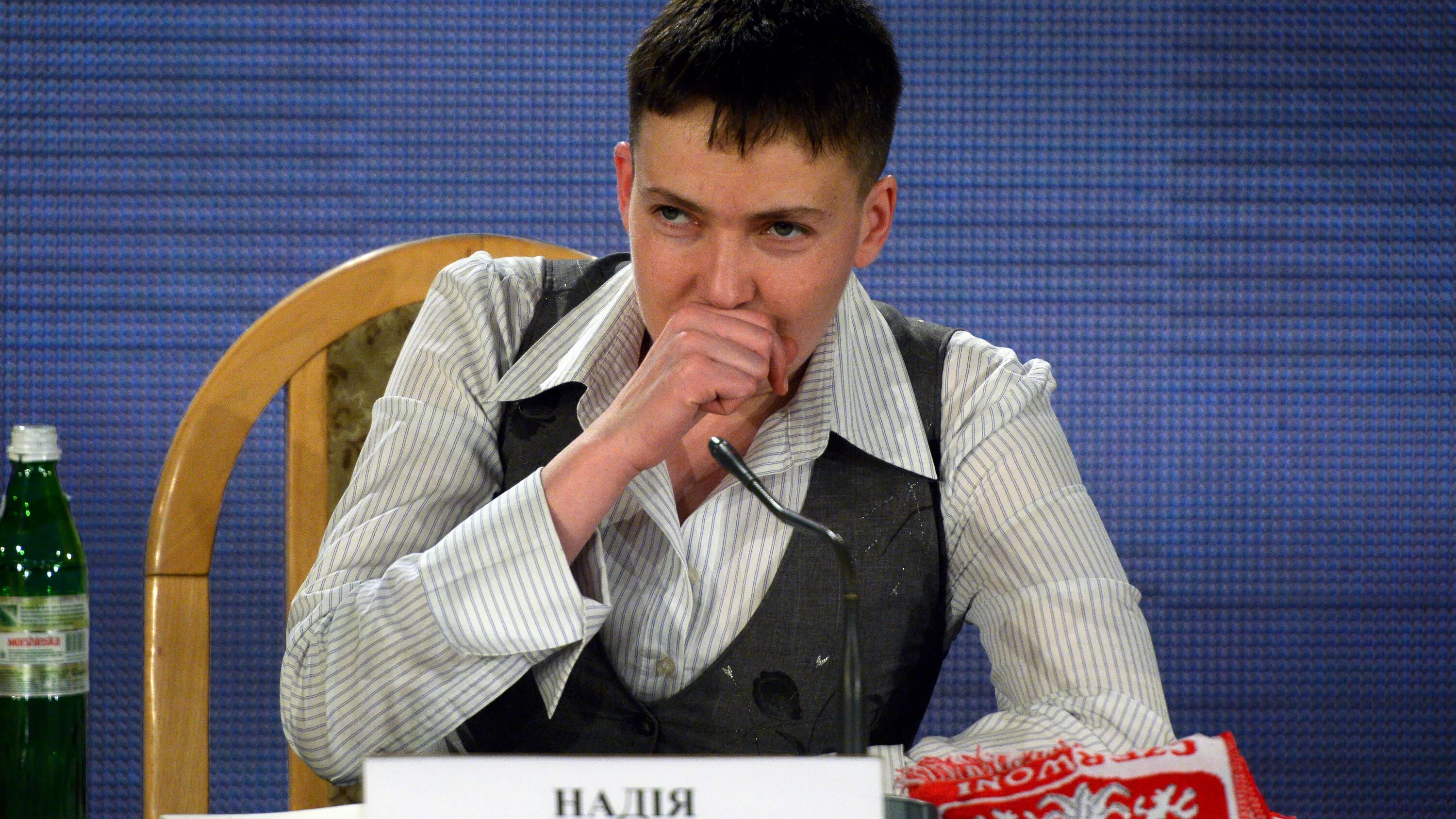 Савченко. Савченко 7. Савченко. Савченко 7. Савченко в ираке фото.