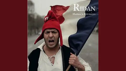 To g ridan