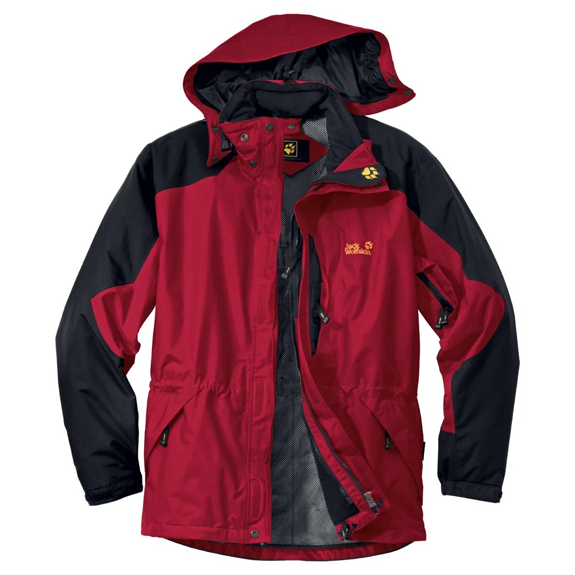 джек марриотт. бет конклин. джек вольски. джек хьюз хоккеист. Jack wolfskin кофта флисовая мужская с капюшоном.