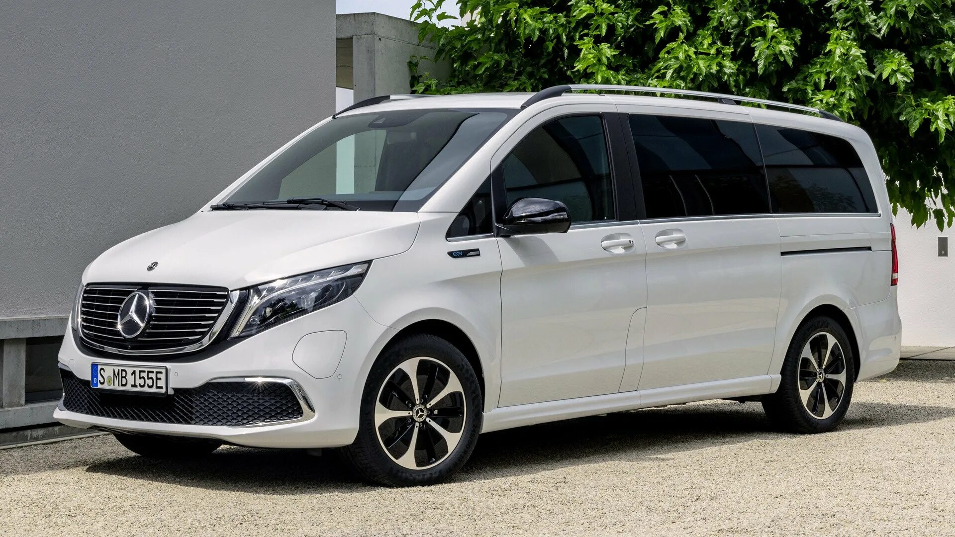 Mercedes Benz Vito 2020. Мерседес EQV 2022. Mercedes Benz Minivan. EQV 300.