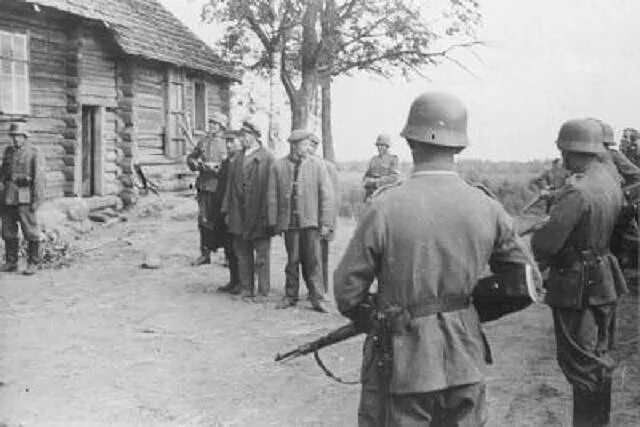 Курск в годы оккупации. Ростов на дону в годы войны 1941-1945. В каком году была оккупация. День освобождения города курска от немецко фашистских захватчиков. В каком году была оккупация.