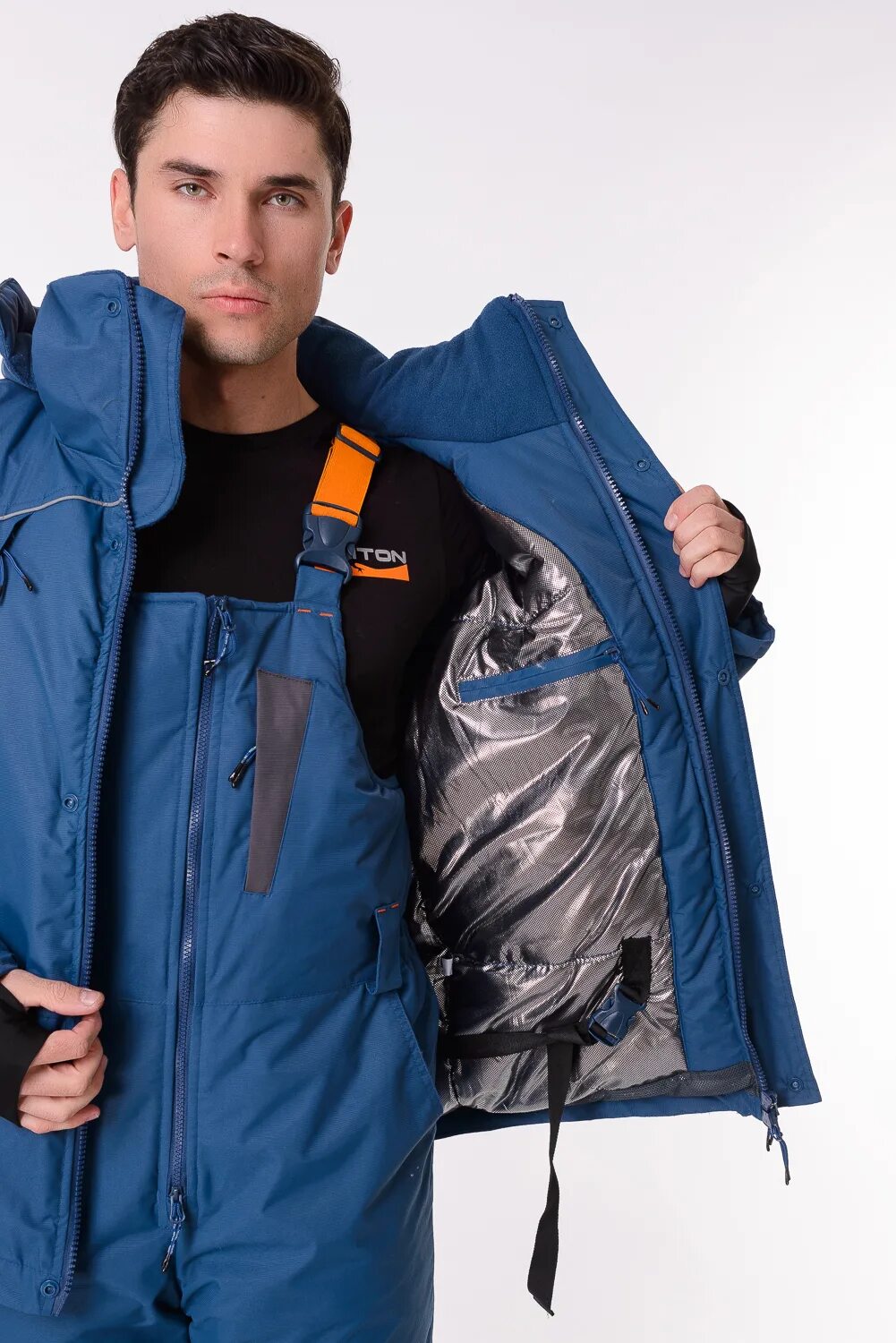 Костюм поплавок хсн float. Таслан чёрно-оранжевый triton. Костюм неман - 1 / таслан / оранжево-серый. Костюм тритон скиф. Костюм поплавок.