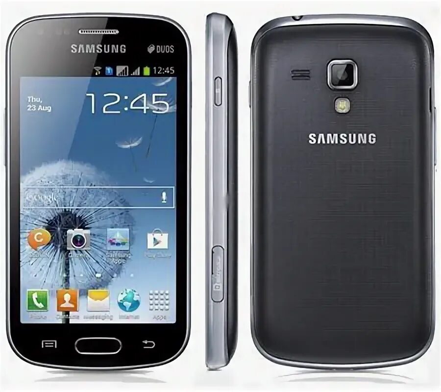 Самсунг дуос старый. Самсунг галакси s5300. Samsung galaxy star plus duos. Samsung s6102 galaxy y duos. Samsung galaxy pocket duos gt-s5302.