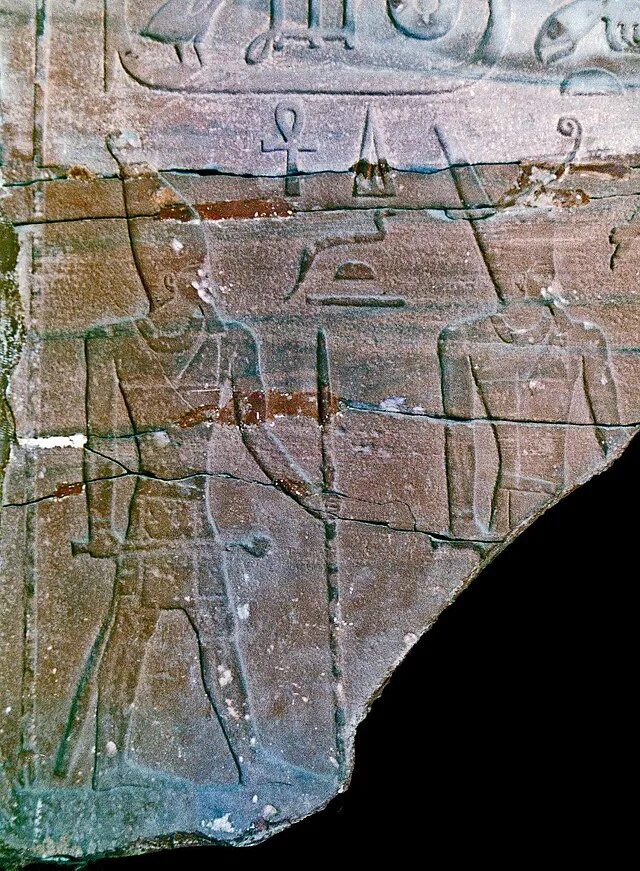 Сахур это. Вади Магара. Египетская плита с рельефом. Палермский камень древний Египет. Камень цивилизация.