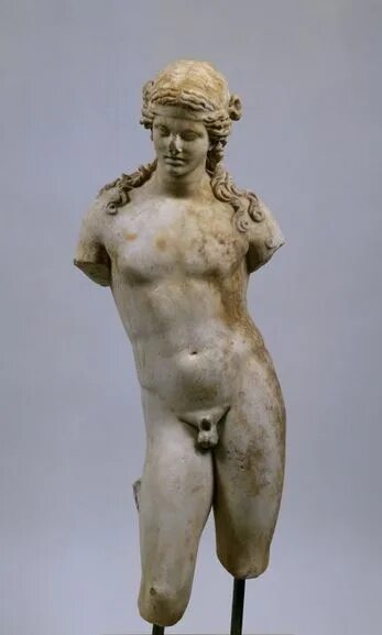 File:Hermaphroditus Asleep (Ferbr1).jpg - Wikipedia