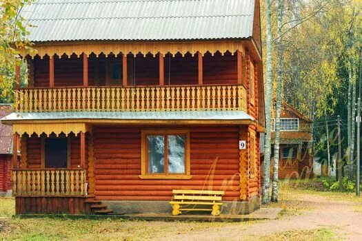 Орлинка. Орлинка селигер. турбаза орлинка тверская область. турбаза орлинка на озере пено.
