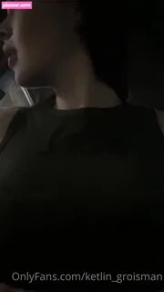 Videosu KetlinGroisman - Video N82 