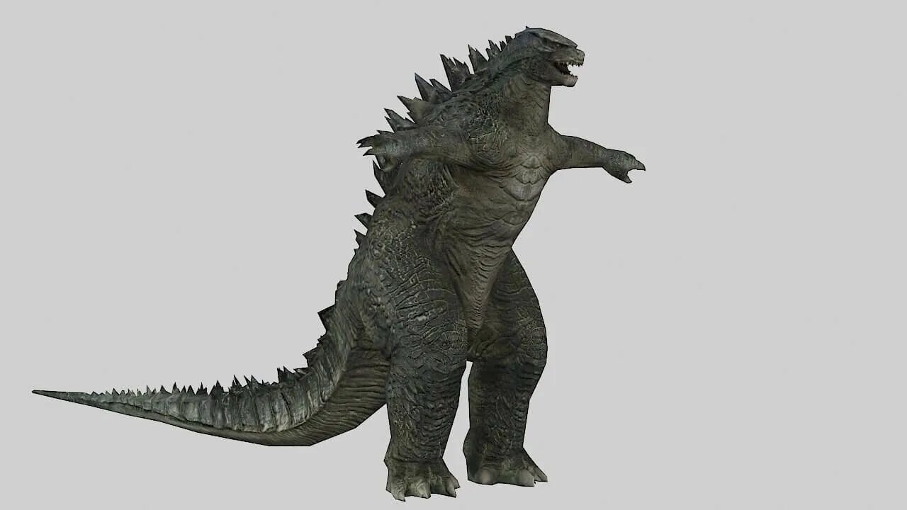 Годзилла 3. Годзилла 3д модель. Годзилла 3d модель. Godzilla VR. Годзилла 3 часть