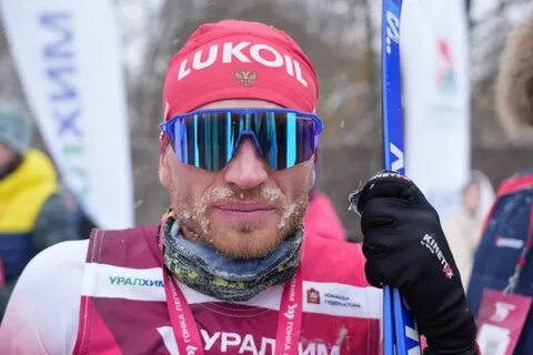 Гонка легкова 2024 список