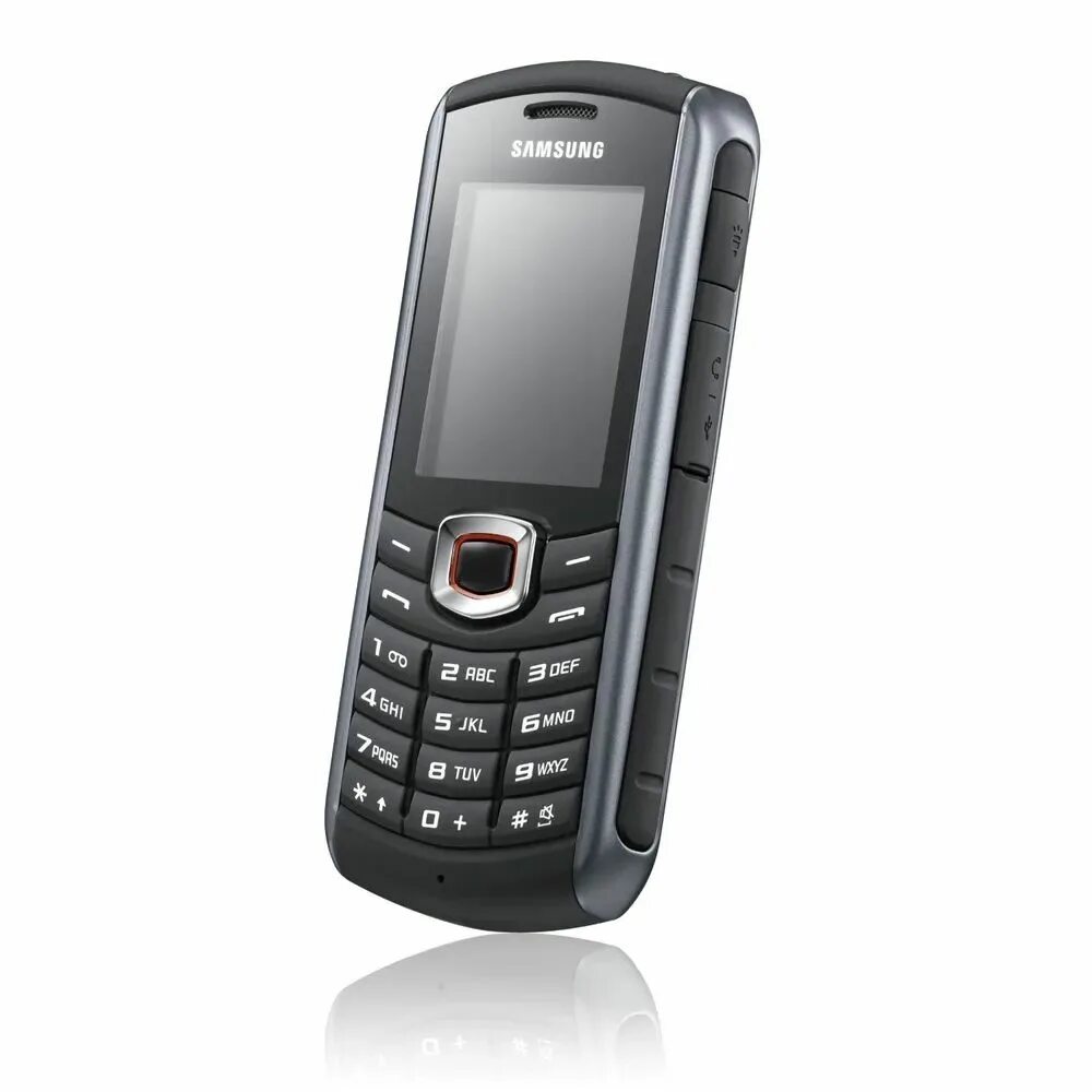 Самсунг sgh c200. Недорогие телефоны. Самсунг корби. Samsung gt-e2120. Samsung фирма.
