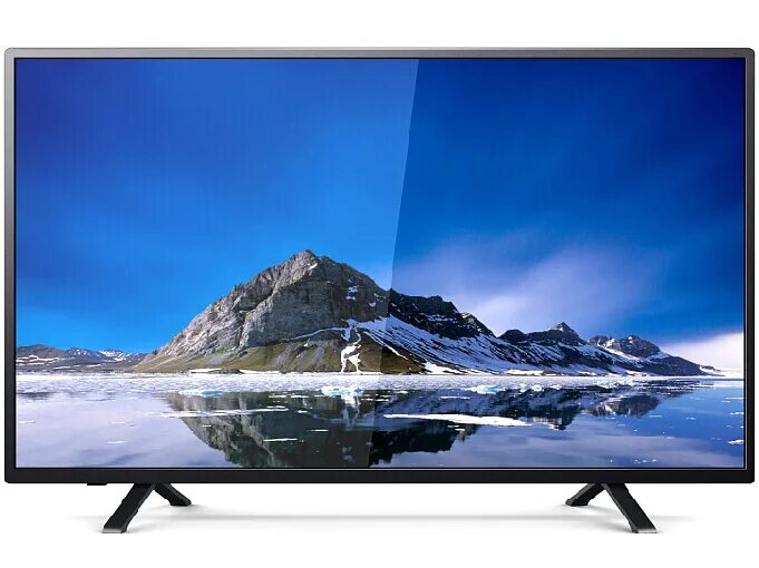 Плазма самсунг 40 дюймов. LG плазма 50 дюймов Full HD. Телевизор Samsung 42 дюйма. Телевизор LG 46 плазма.