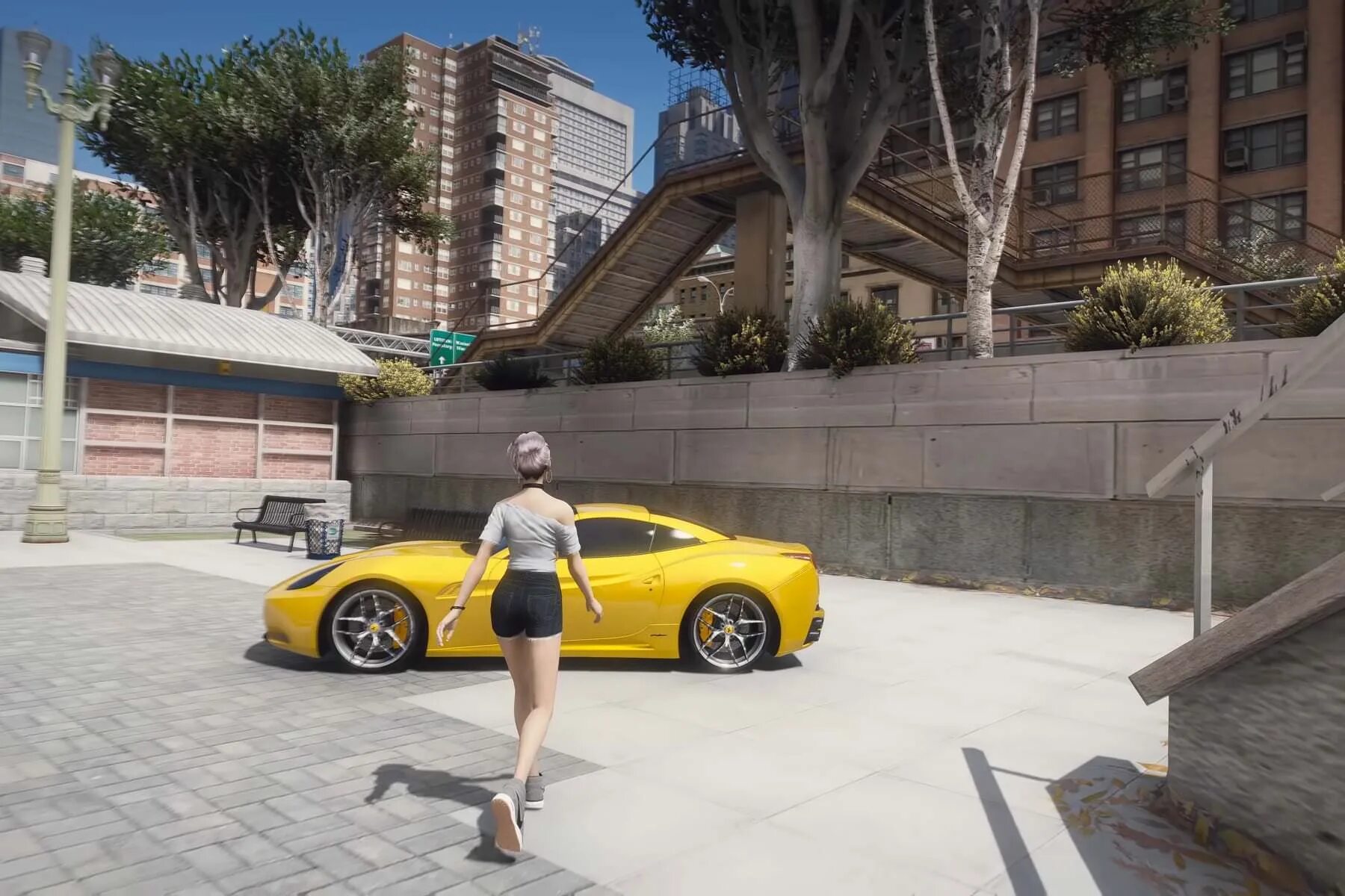 Когда выйдет гта 8 точная дата. Гта 10. gta 6 дата выхода. grand theft auto 6 дата выхода 2025. когда выйдет гта 10.