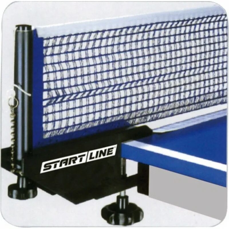Переходник patriot 112/1 rapid 1/4м. Сетка start line. Сетка start line tournament 9819f. Starline p200 сетка строительная. Теннисный стол из сетки.