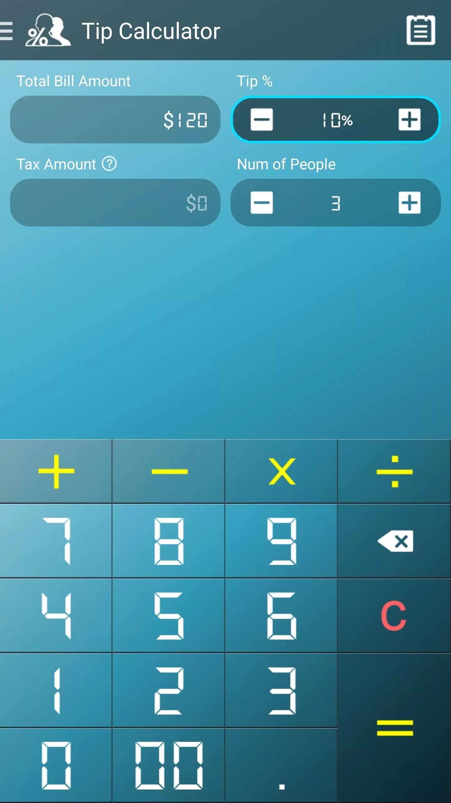 Найти калькулятор. Простой калькулятор. Найти калькулятор. Калькулятор онлайн. Точный калькулятор.