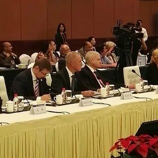 Комиссия по гуманитарному сотрудничеству