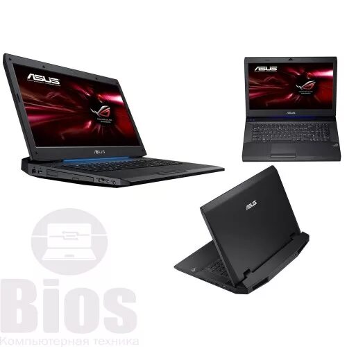 ASUS g73jh. Ноутбук ASUS ROG g73sw. ASUS g73jh корпус. Ноутбук ASUS r752md. Asus g18 купить