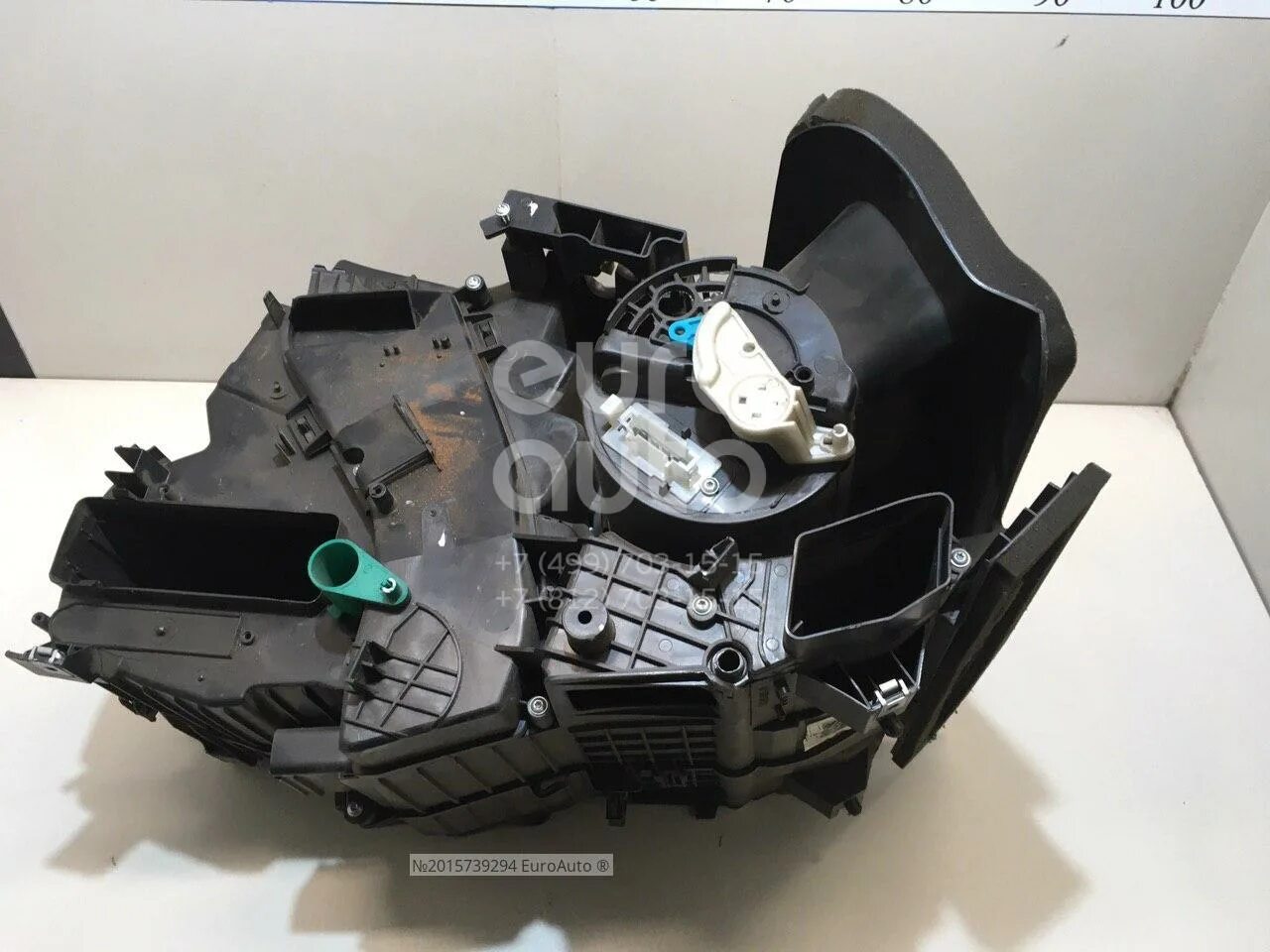 Печка ниссан альмера g15. Корпус отопителя альмера g15. резистор отопителя альмера g15. 2711000q0a. копус отопителя ниссан альмера g15.