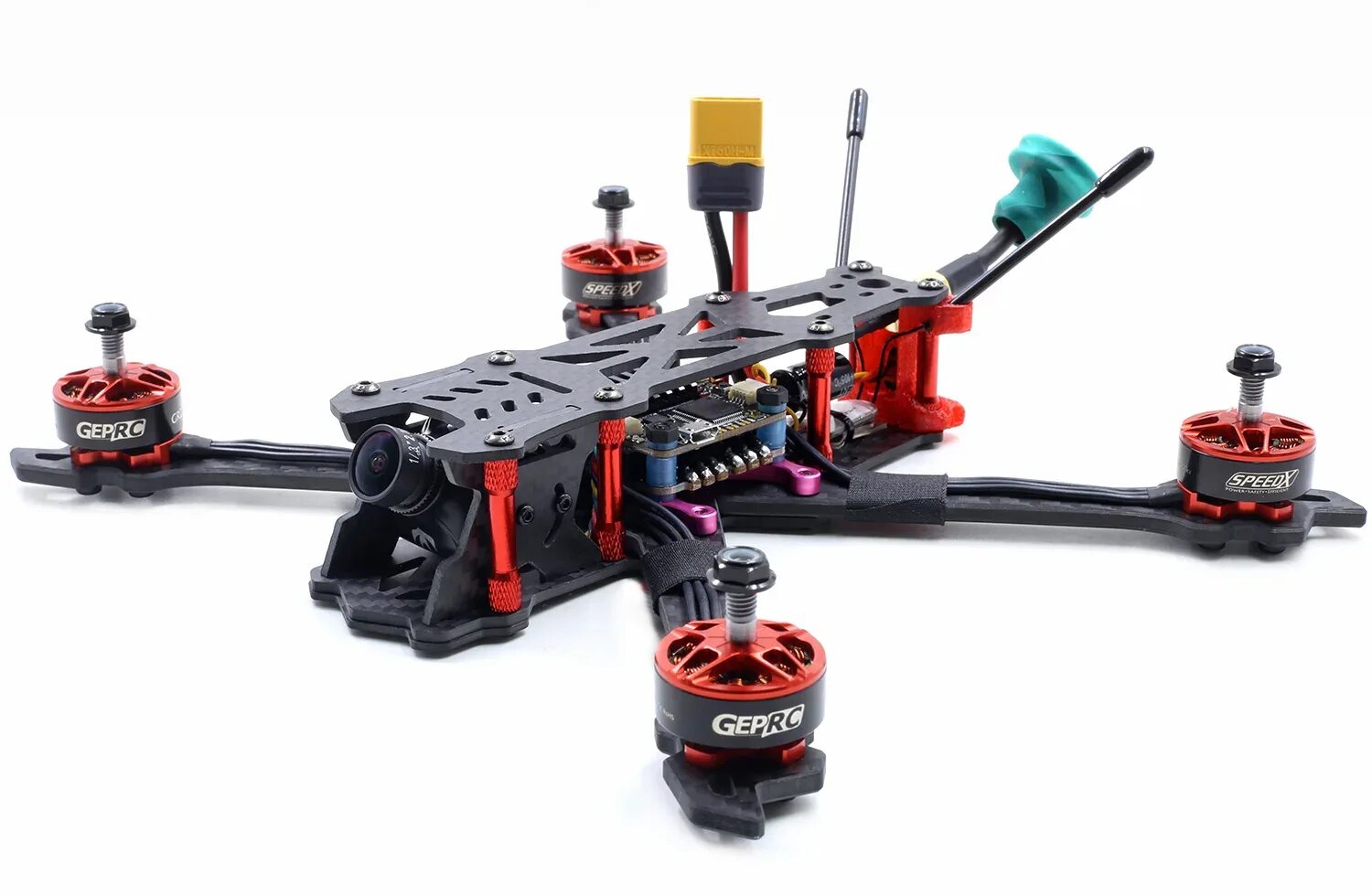 Geprc fpv. Гоночный дрон mark4 mark 4, fpv. geprc mark 5. geprc mark4 7. geprc cinebot 20.