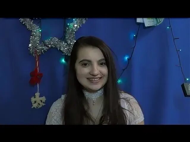 Канал гуда. Фон викторины канал. Магазин гуд лакк в москве адреса. Канал гуда. Канал гуда.