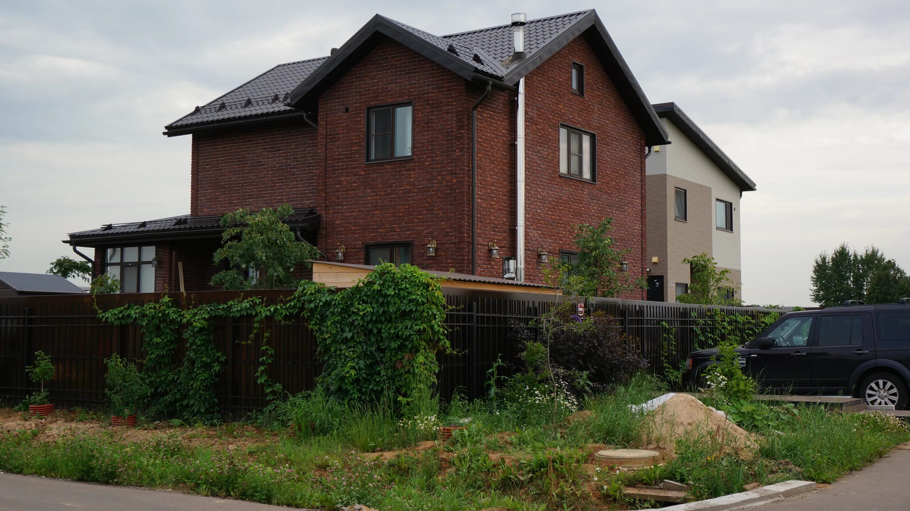 поселок гольфстрим. снт гольфстрим истринский район. поселок гольфстрим. истринский район коттеджный поселок гольфстрим. гольфстрим кп истра.