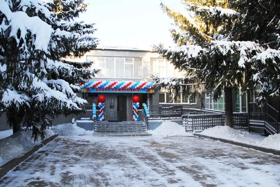 Детский сад 21 новомосковск. Детский сад 53 новомосковск. Мкдоу детский сад. 34 садик новомосковск. Детский сад 19 новомосковск.