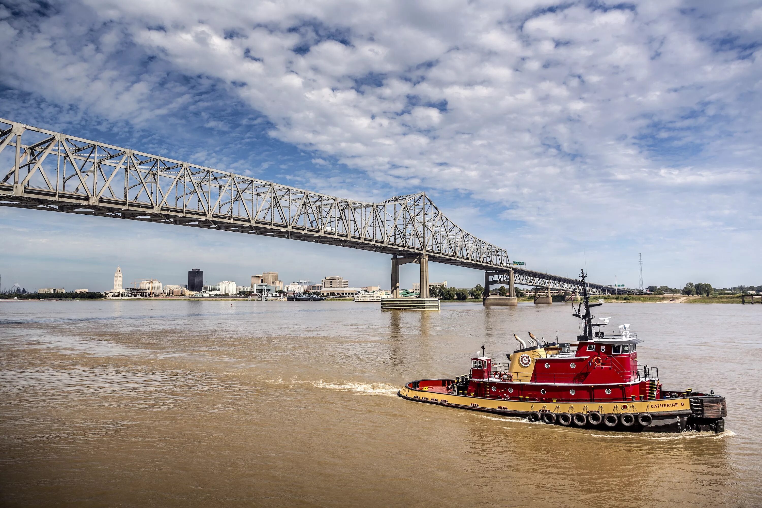 Миссисипи на контурной карте. Река миссисипи. Миссисипи пальмы. Исток и устье реки миссисипи. Аналогом волги в сша считают миссисипи.