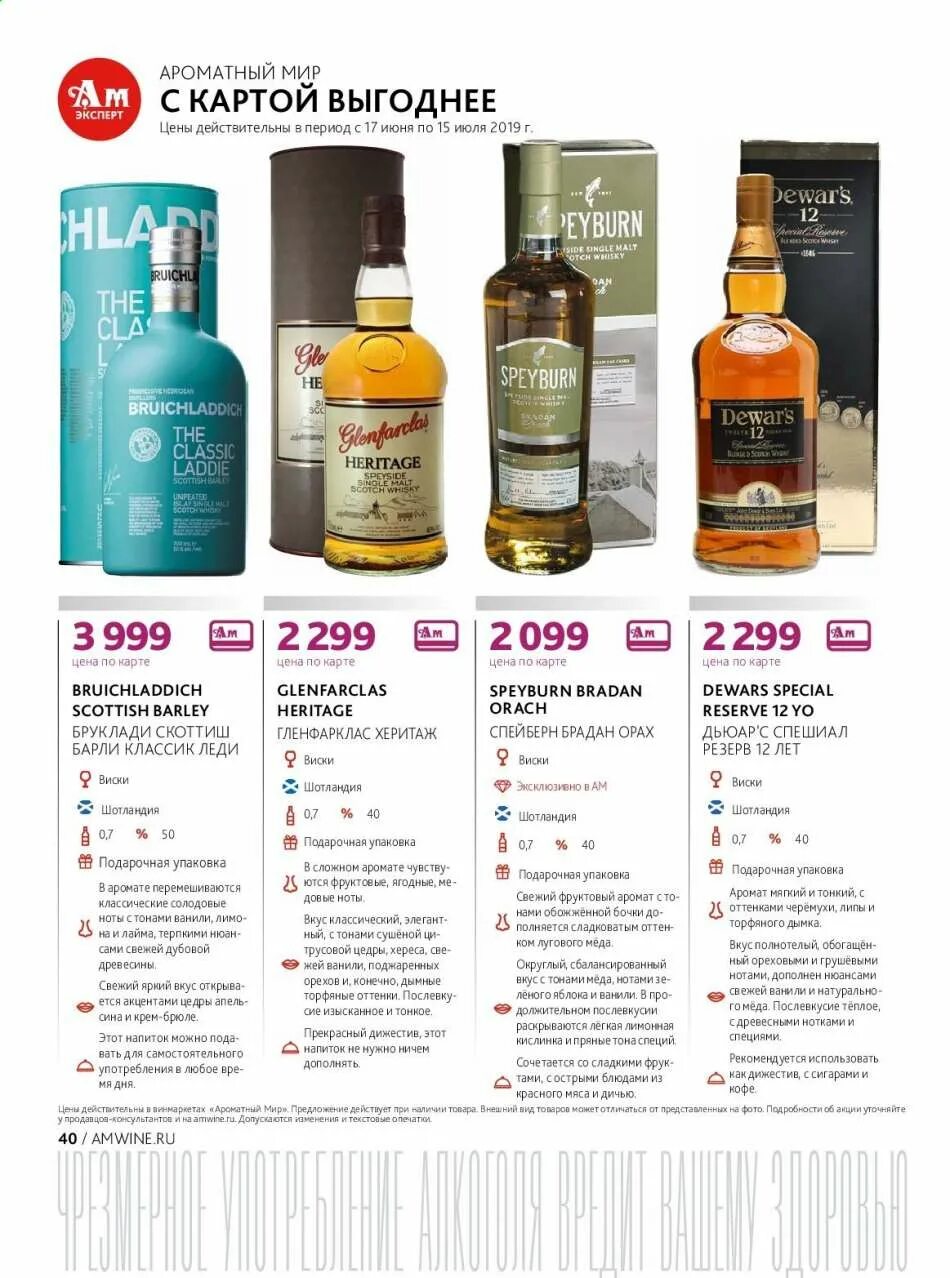 ароматный мир москва адреса магазинов рядом