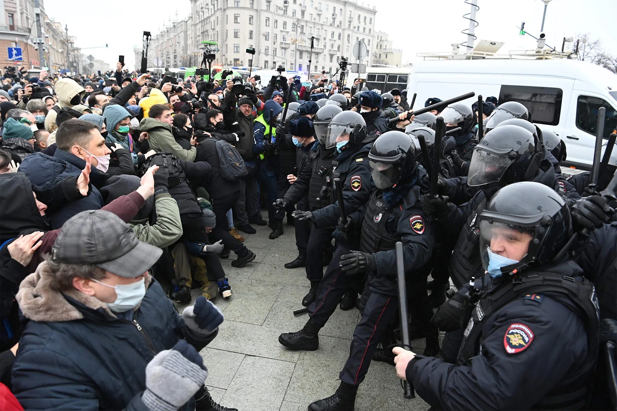 Протест. Russian protests 2022. Russian protests 2021. Protests in Russia.