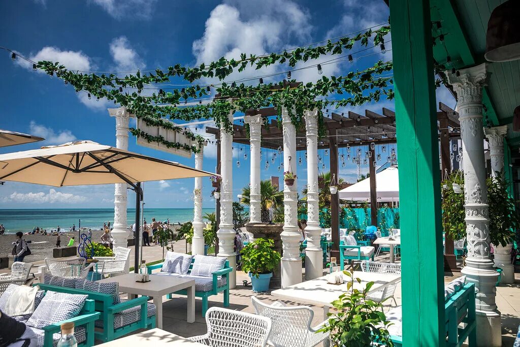 бар вода. караоке вода адлер. ресторан бестужев в адлере. Voda адлер. рестобар вода в адлере.