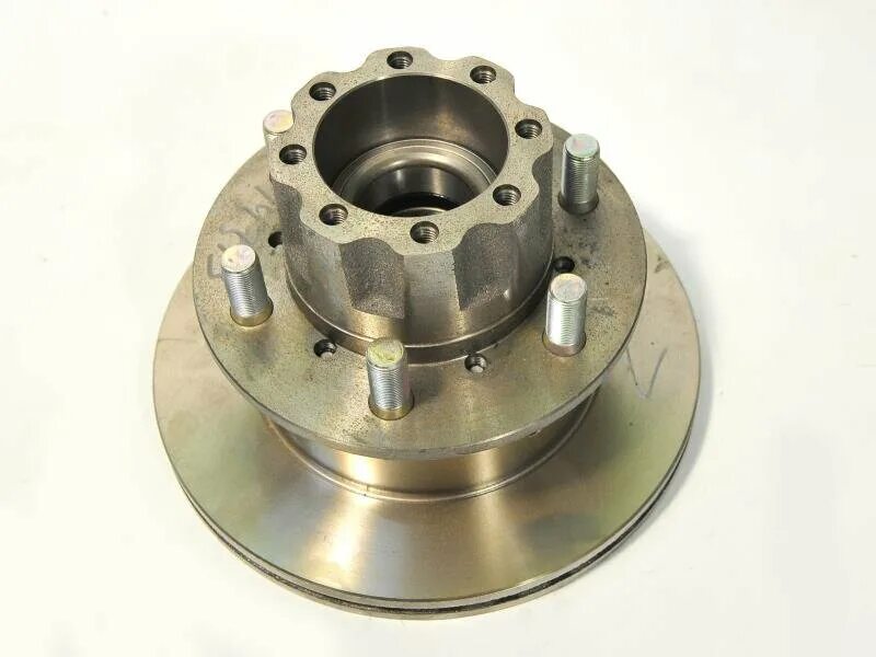 ступица задняя газель некст. ступица заднего колеса газель некст. 6. 6. 6.