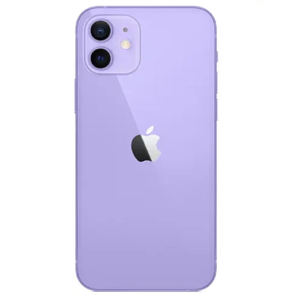 Apple iphone 12 Mini 64gb Purple. Apple iphone 11 128gb Purple. Iphone 12 Mini 128gb. Apple iphone 12 128gb Purple. 12 mini 128gb купить