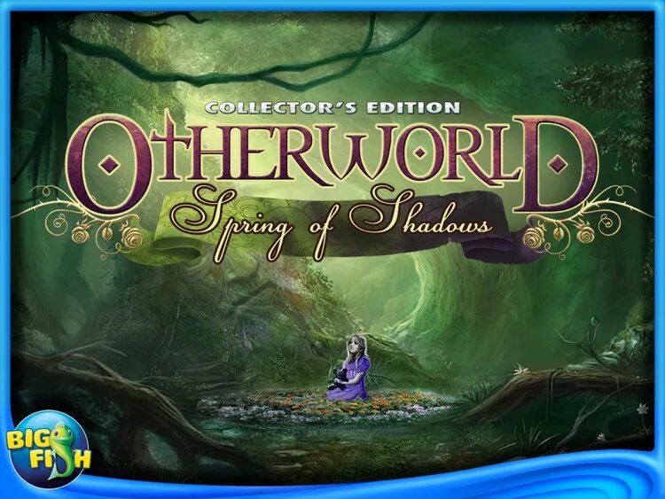 Otherworld legends арты. Otherworld персонажи. Otherworld legends цюань хаин. Otherworld персонажи. Otherworld legends цюань хаин.