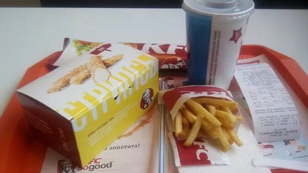 Ростикс ижевск работа. Ростикс ижевск. ростикс 2007 ижевск. kfc город ижевск. котов ижевск кфс.