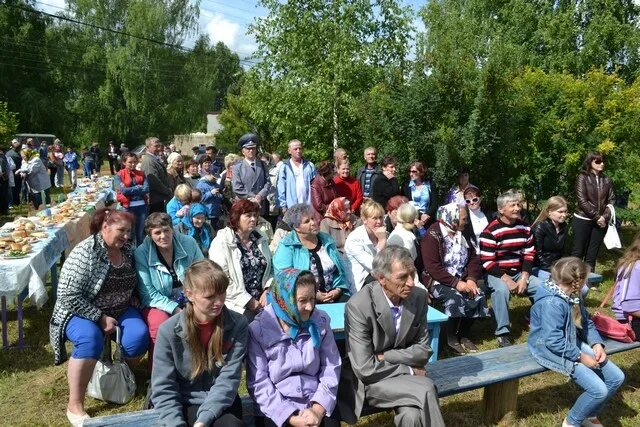 Погода барашки унинский. Верхолемье унинский кировская область. село верхолемье унинского района кировской области. деревня верхолемье. унинский район кировской области деревни.