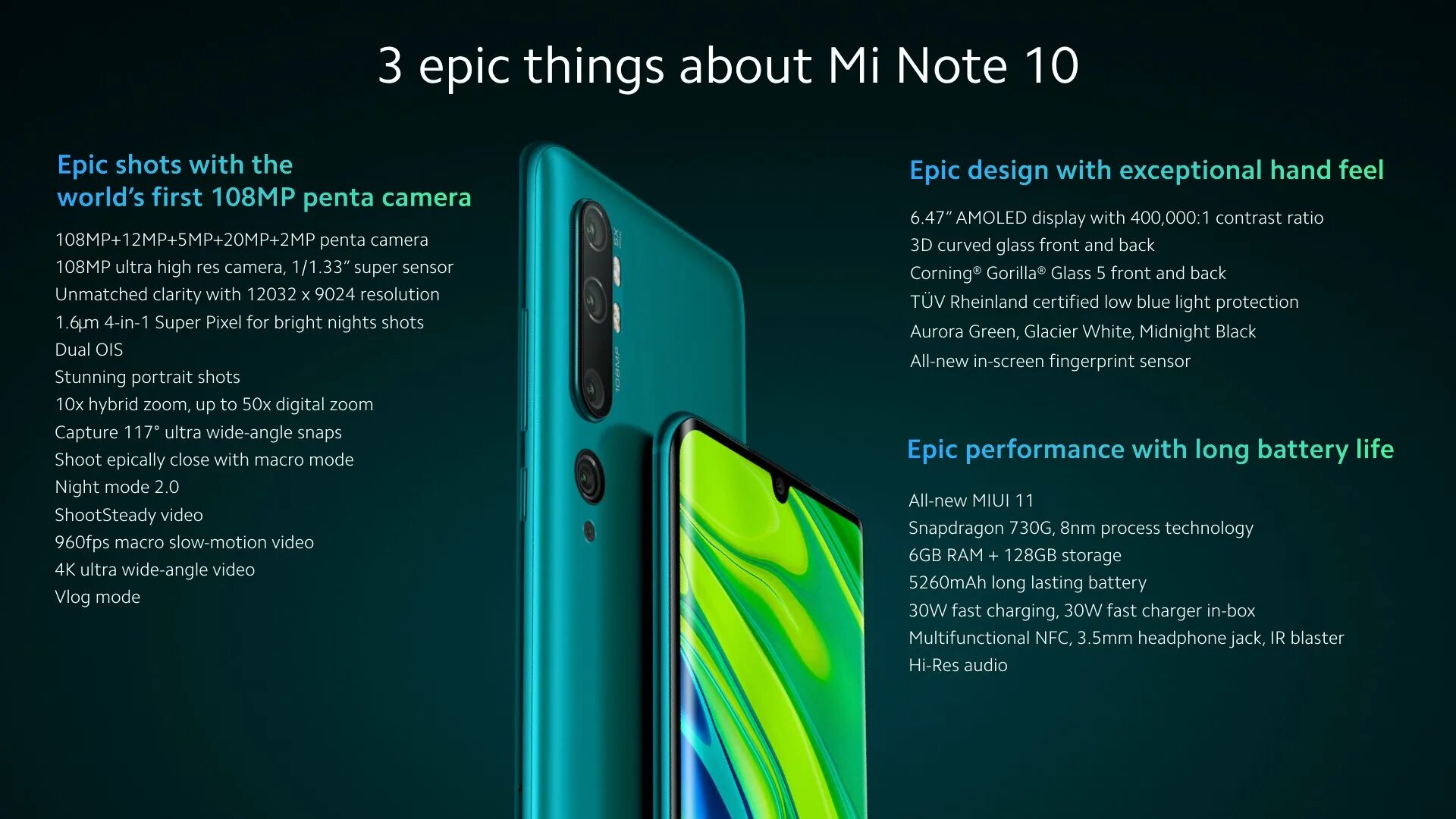 Сравнение xiaomi note 10. Redmi Note 10 Pro характеристики. Mi Note 10 Pro harakteristika. Параметры Redmi Note 10. Redmi Note 10 Pro 2019.