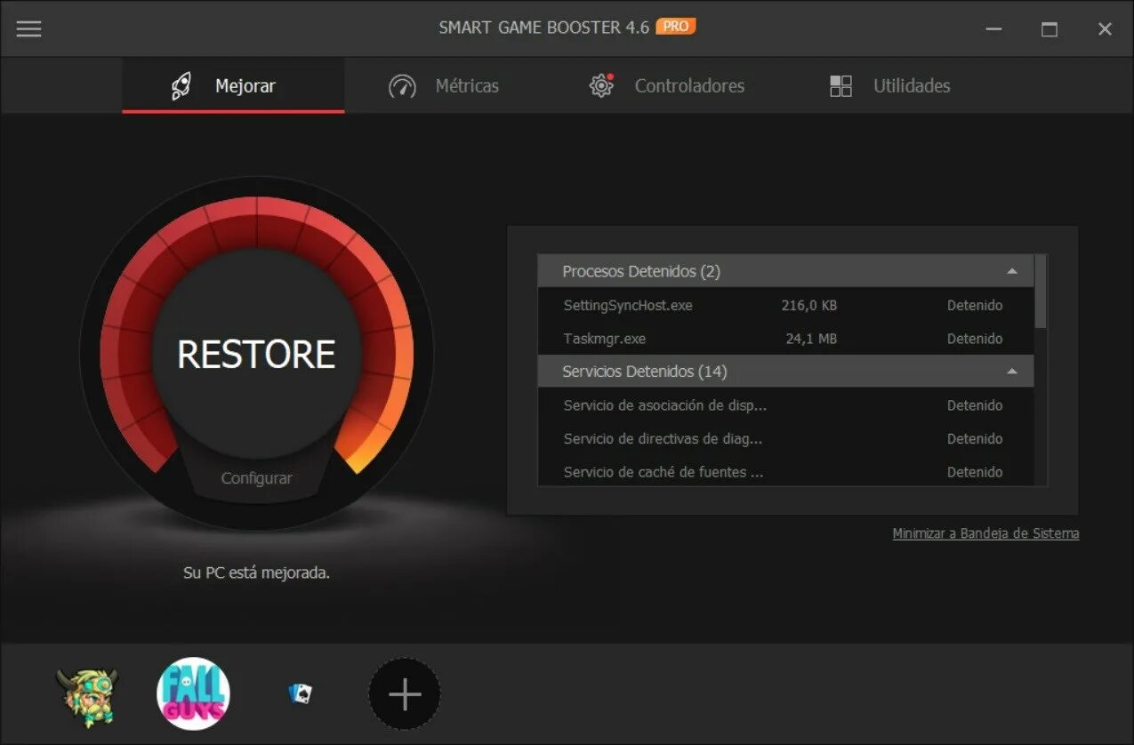 Boost program. Смарт гейм бустер. буст пк программа. ускоритель игр. smart game booster 5.2 pro лицензионный ключ 2025.