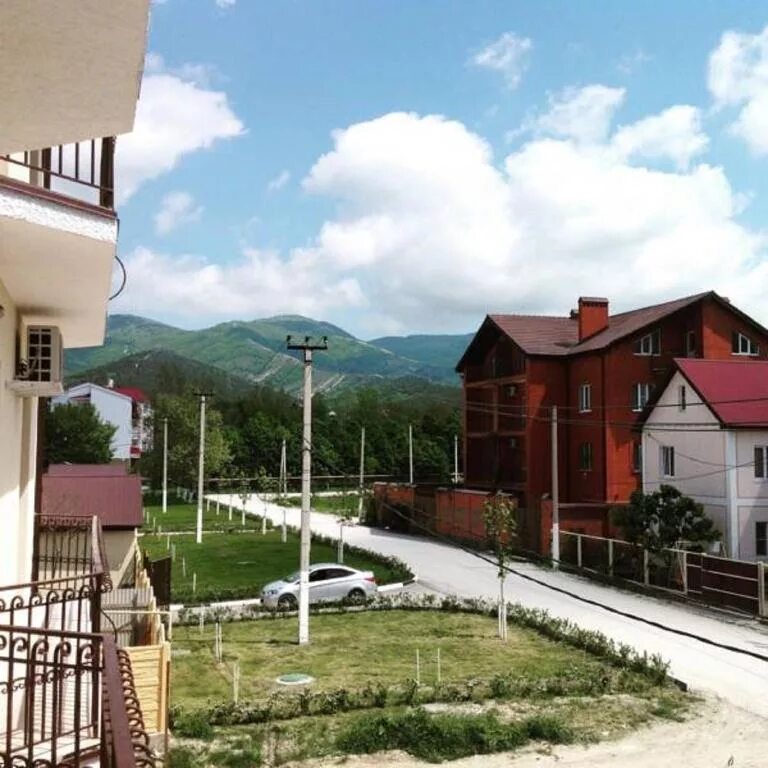 Ореховая 10 тамбов. Ул ореховая 2. Ул ореховая 2. Кабардинка ореховая 2. Ул ореховая 2.