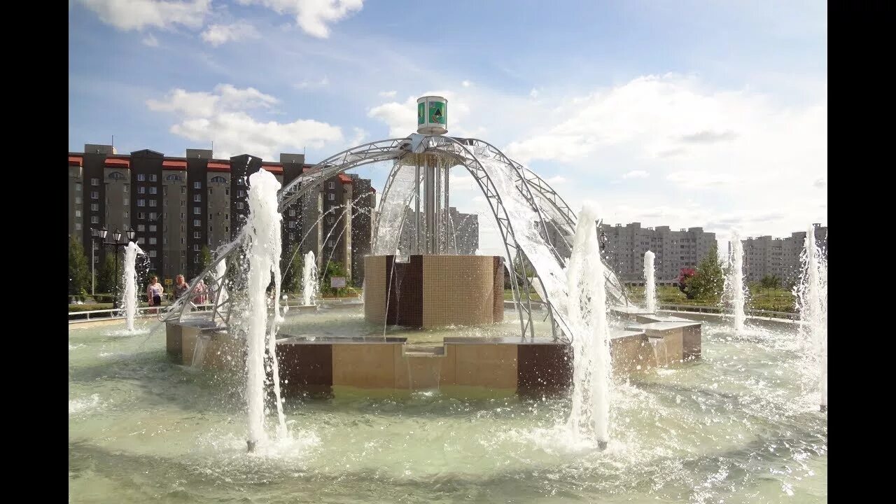 Белгородская область г губкин ул ленина. Выпускной 2018 губкин. Губкин видео. Чудо юдо град губкин. Город губкин достопримечательности.