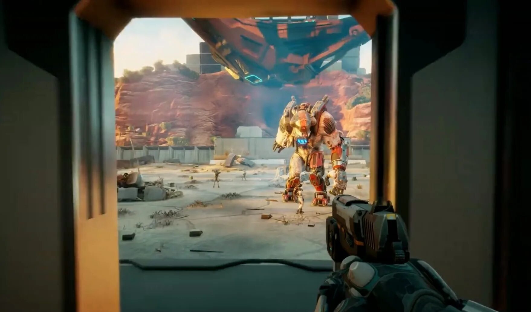 Rage 2. Rage трейлер. Rage trailer (2009). Rage 2 геймплей. Rage трейлер.