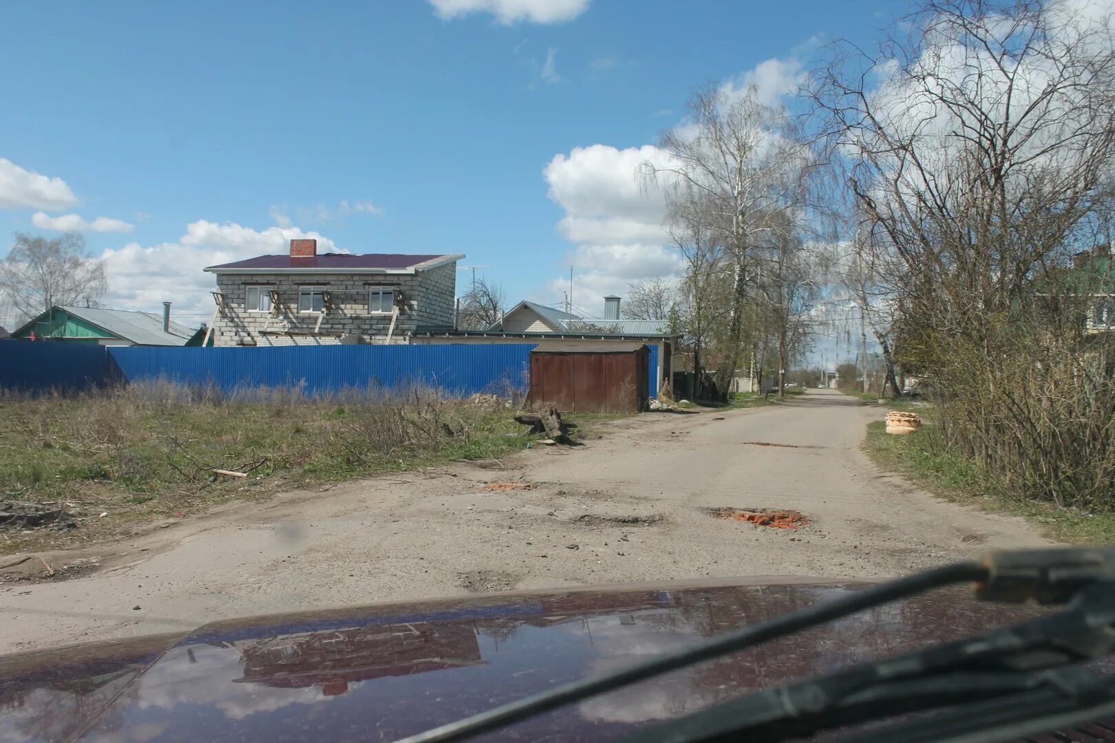 Поселок стрелецкий орловская. Город орёл поселок Стрелецкий. 57 Город орёл. Стрелецкая 20 Орел. Орел улица Стрелецкая 56.