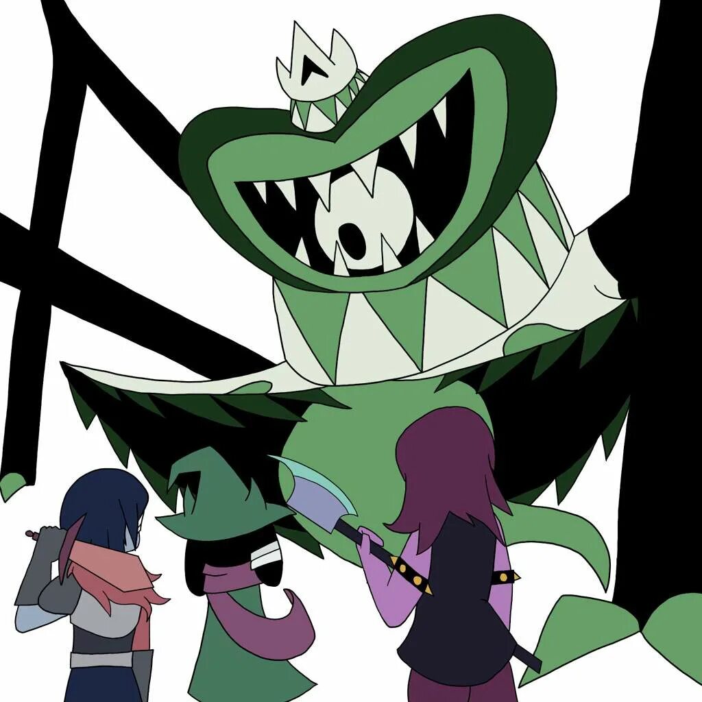 Deltarune 1 глава. Horrorrune ralsei. рокочущие титаны deltarune. horrorrune spamton. deltarune death.