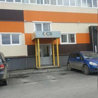 Монтажников 30