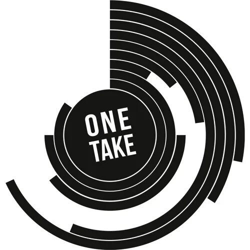 Ones take. One take. баллоны one take. one take 1. one take краска.