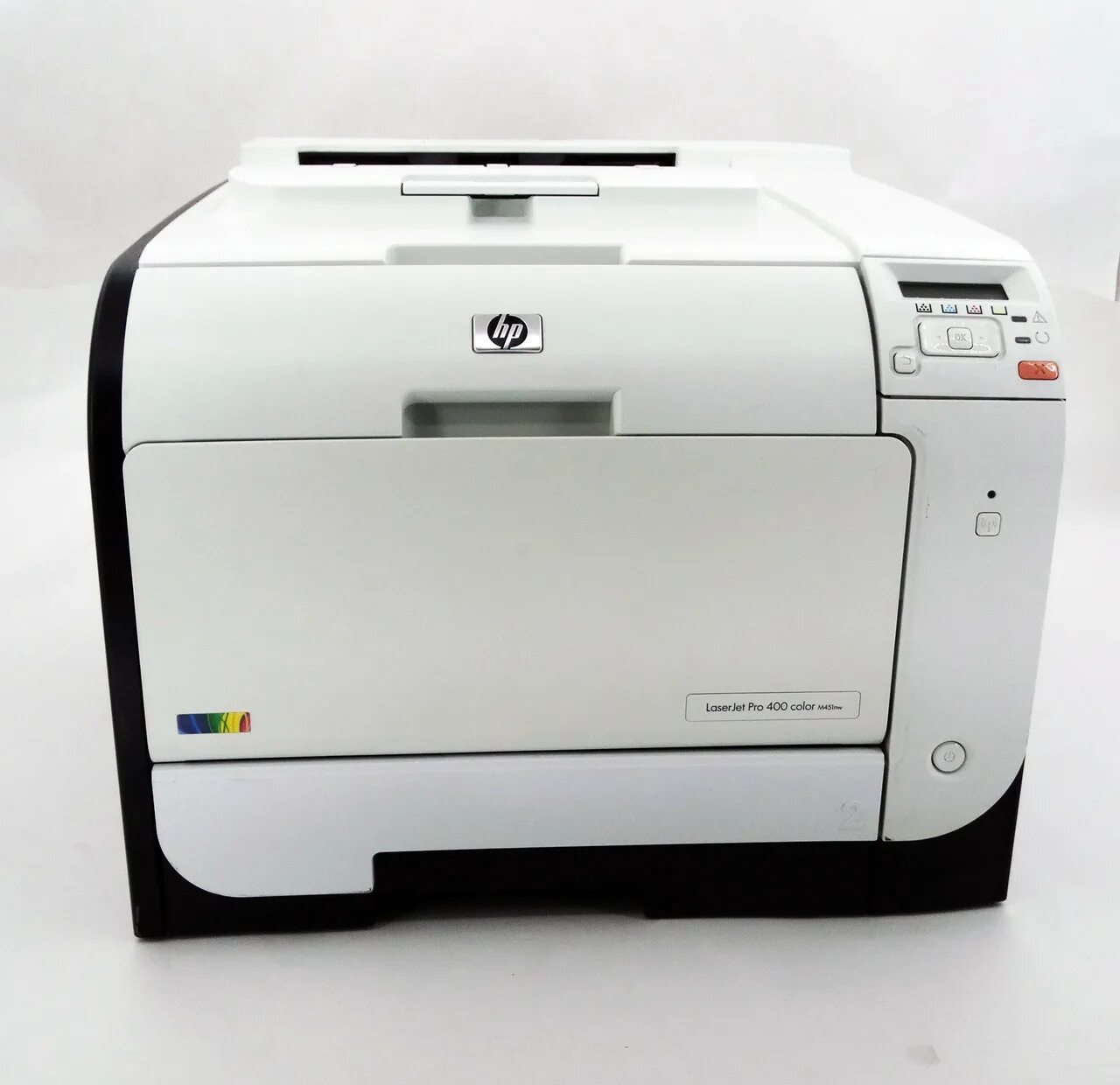 Laserjet pro 400. Принтер HP LASERJET Pro 400 Color. LASERJET Pro 400 Color m451nw. Принтер HP LASERJET Pro 400 Color m451dn. HP Color LASERJET M 451.